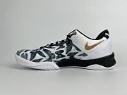 Nike Kobe 8 Protro 