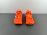 NIKE ZOOM KOBE 6 PE2025-105 - 5