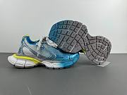 Blncig IAGA -PHANTOM SNEAKER 734731 W3XTS 9479 - 3