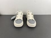 Nike Air Jordan 1 Low Nike BB6588-315 - 3