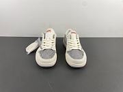 Air Jordan 1 ” Reverse Mocha “ XS3086-004 - 4