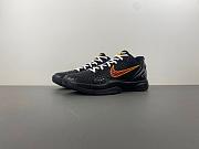 NIKE ZOOM KOBE 6 PE2025-103 - 1