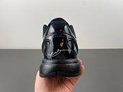 NIKE ZOOM KOBE 6 PE2025-103 - 6