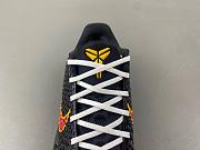NIKE ZOOM KOBE 6 PE2025-103 - 5