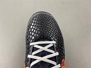 NIKE ZOOM KOBE 6 PE2025-103 - 4