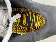 NIKE ZOOM KOBE 6 PE2025-103 - 2