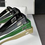 GENTLE MONTER Sunglasses - 6