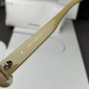 GENTLE MONTER Sunglasses - 5