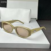 GENTLE MONTER Sunglasses - 3