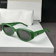 GENTLE MONTER Sunglasses - 4