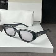 GENTLE MONTER Sunglasses - 2
