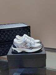 Channe1 Sneaker 006 - 2