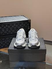 Channe1 Sneaker 006 - 5