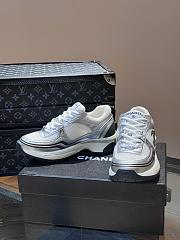 Channe1 Sneaker 006 - 3