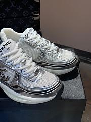 Channe1 Sneaker 006 - 6