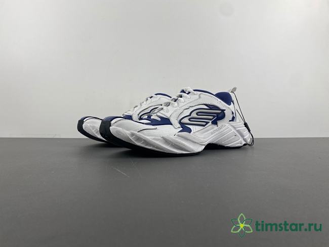 Balenciaga MONDAY 825418 WDWTS 4090 - 1