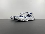 Balenciaga MONDAY 825418 WDWTS 4090 - 1