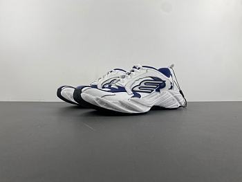 Balenciaga MONDAY 825418 WDWTS 4090