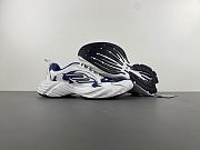 Balenciaga MONDAY 825418 WDWTS 4090 - 6