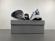 Balenciaga MONDAY 825418 WDWTS 4090 - 4