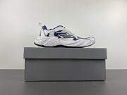 Balenciaga MONDAY 825418 WDWTS 4090 - 3