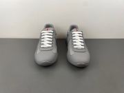 Prada America’s Cup gray - 6