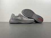 Prada America’s Cup gray - 5