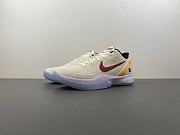 NIKE ZOOM KOBE PE2025-102 - 1