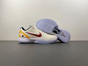 NIKE ZOOM KOBE PE2025-102 - 6