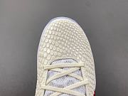 NIKE ZOOM KOBE PE2025-102 - 5