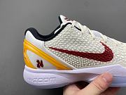 NIKE ZOOM KOBE PE2025-102 - 3
