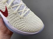 NIKE ZOOM KOBE PE2025-102 - 2