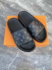 LsVttn sandals slides HMSS045 - 6