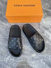 LsVttn sandals slides HMSS045 - 4