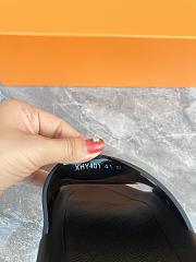 LsVttn sandals slides HMSS045 - 2