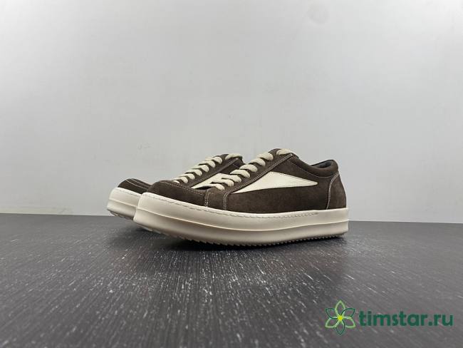 Rick Owens RU01C4897 LVSLPO - 1