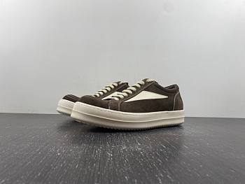 Rick Owens RU01C4897 LVSLPO