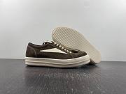 Rick Owens RU01C4897 LVSLPO - 6
