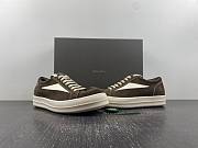 Rick Owens RU01C4897 LVSLPO - 5
