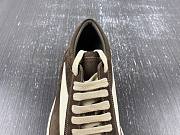 Rick Owens RU01C4897 LVSLPO - 3