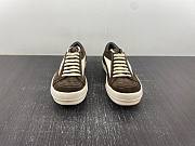 Rick Owens RU01C4897 LVSLPO - 4