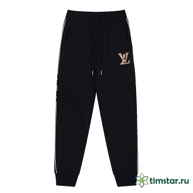 LsVttn trousers 01 - 1