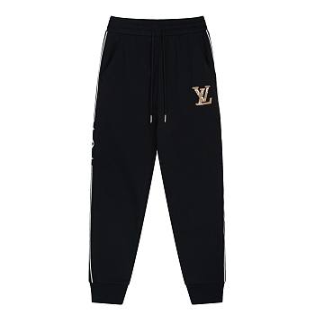 LsVttn trousers 01