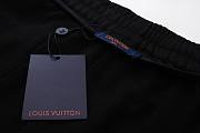 LsVttn trousers 01 - 5