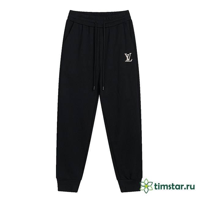 LsVttn trousers 02 - 1