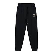 LsVttn trousers 02 - 1