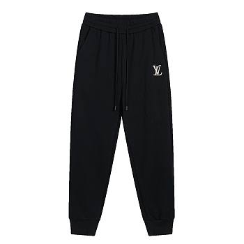 LsVttn trousers 02