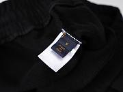 LsVttn trousers 02 - 6