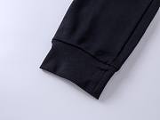 LsVttn trousers 02 - 5