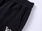 LsVttn trousers 02 - 3